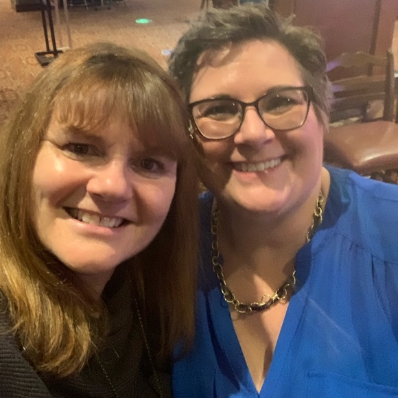 Part 1 Meet your Posher, Katrina - Picture 3 of 16